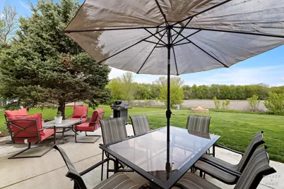 5832 Landcaster Circle, McHenry, IL 60050 - Photo 25