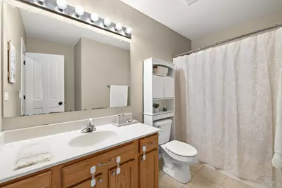 5832 Landcaster Circle, McHenry, IL 60050 - Photo 23