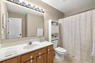 5832 Landcaster Cir, McHenry, IL 60050 - Photo 23