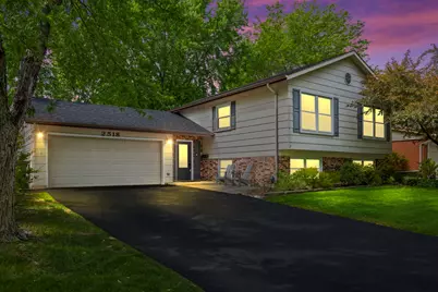 2518 N Ridge Avenue, Arlington Heights, IL 60004 - Photo 31