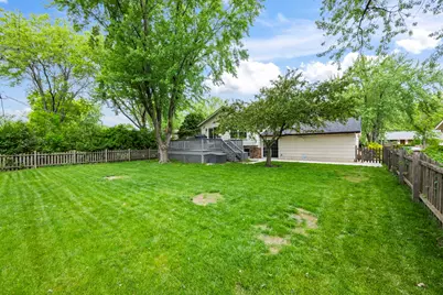 2518 N Ridge Avenue, Arlington Heights, IL 60004 - Photo 29