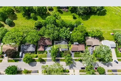 2518 N Ridge Avenue, Arlington Heights, IL 60004 - Photo 33