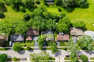 2518 N Ridge Ave, Arlington Heights, IL 60004 - Photo 33