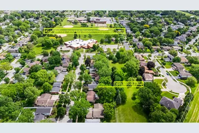 2518 N Ridge Avenue, Arlington Heights, IL 60004 - Photo 35
