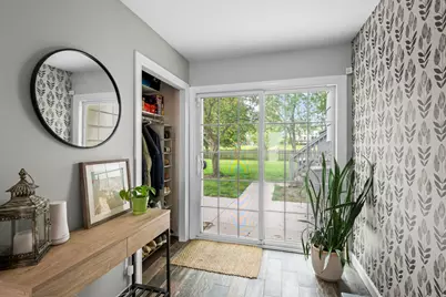 2518 N Ridge Avenue, Arlington Heights, IL 60004 - Photo 3