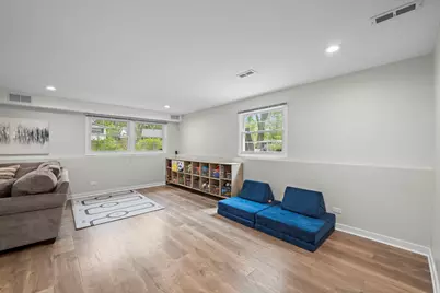 2518 N Ridge Avenue, Arlington Heights, IL 60004 - Photo 25