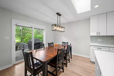 2518 N Ridge Avenue, Arlington Heights, IL 60004 - Photo 13