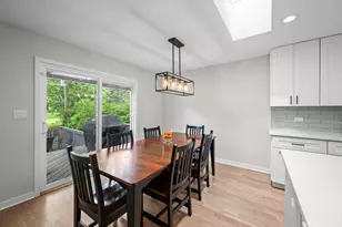 2518 N Ridge Ave, Arlington Heights, IL 60004 - Photo 13