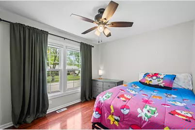 2518 N Ridge Avenue, Arlington Heights, IL 60004 - Photo 21