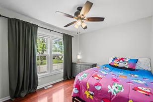2518 N Ridge Ave, Arlington Heights, IL 60004 - Photo 21