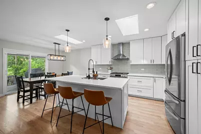 2518 N Ridge Avenue, Arlington Heights, IL 60004 - Photo 7