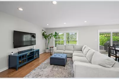 2518 N Ridge Avenue, Arlington Heights, IL 60004 - Photo 15