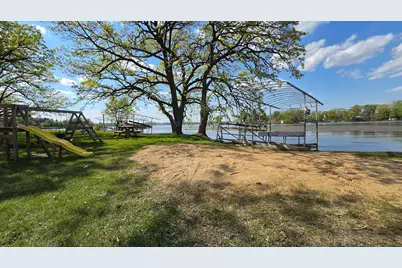 28553 W Treetop Road, Ingleside, IL 60041 - Photo 5