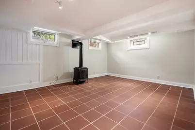 28553 W Treetop Road, Ingleside, IL 60041 - Photo 23