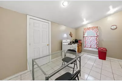 7219 S Wood Street, Chicago, IL 60636 - Photo 9