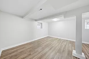 7219 S Wood St, Chicago, IL 60636 - Photo 15