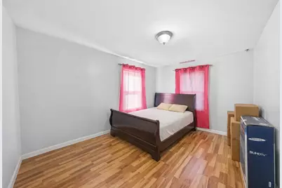 7219 S Wood Street, Chicago, IL 60636 - Photo 11