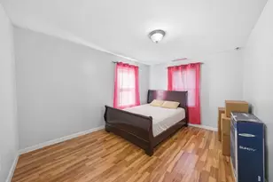 7219 S Wood St, Chicago, IL 60636 - Photo 11
