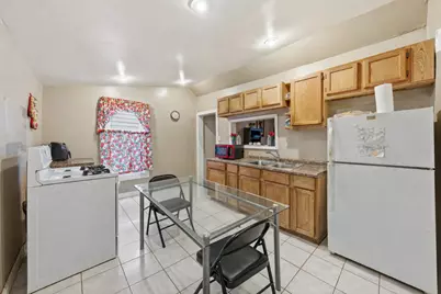 7219 S Wood Street, Chicago, IL 60636 - Photo 7