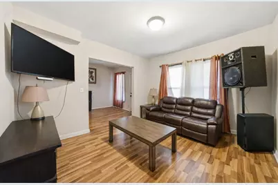 7219 S Wood Street, Chicago, IL 60636 - Photo 5