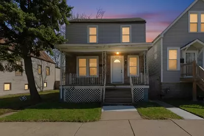 7219 S Wood Street, Chicago, IL 60636 - Photo 3