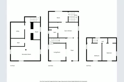 7219 S Wood Street, Chicago, IL 60636 - Photo 19