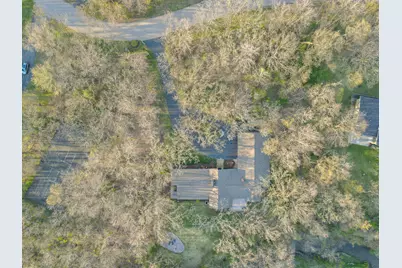 12304 N Ledges Drive, Roscoe, IL 61073 - Photo 5