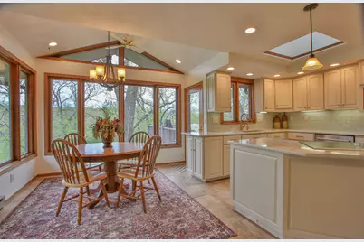 12304 N Ledges Drive, Roscoe, IL 61073 - Photo 21