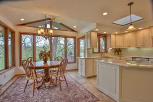 12304 N Ledges Dr, Roscoe, IL 61073 - Photo 21