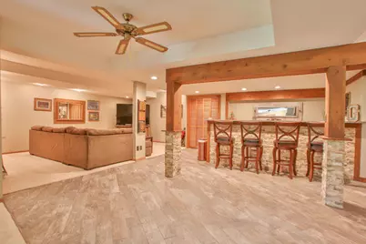 12304 N Ledges Drive, Roscoe, IL 61073 - Photo 51