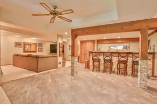 12304 N Ledges Dr, Roscoe, IL 61073 - Photo 51