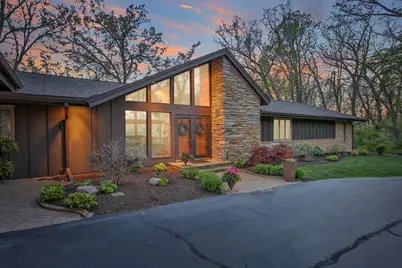 12304 N Ledges Drive, Roscoe, IL 61073 - Photo 9