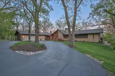 12304 N Ledges Drive, Roscoe, IL 61073 - Photo 7