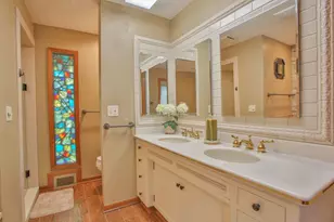 12304 N Ledges Dr, Roscoe, IL 61073 - Photo 45