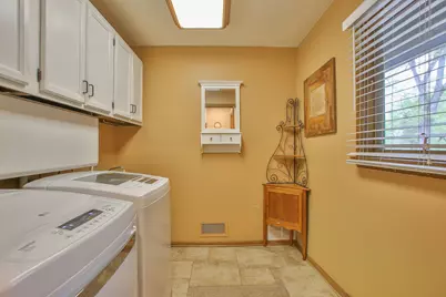 12304 N Ledges Drive, Roscoe, IL 61073 - Photo 27