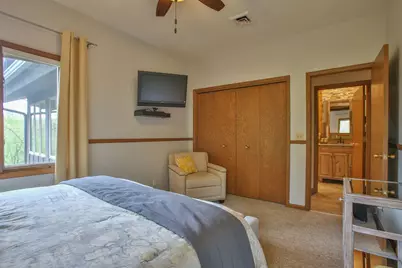 12304 N Ledges Drive, Roscoe, IL 61073 - Photo 31