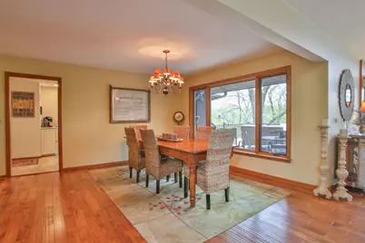 12304 N Ledges Drive, Roscoe, IL 61073 - Photo 17