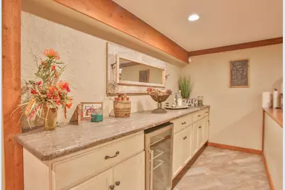 12304 N Ledges Drive, Roscoe, IL 61073 - Photo 57