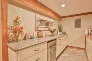 12304 N Ledges Dr, Roscoe, IL 61073 - Photo 57