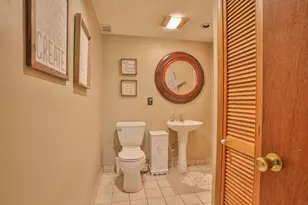 12304 N Ledges Dr, Roscoe, IL 61073 - Photo 49