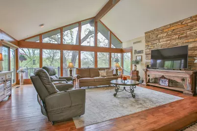 12304 N Ledges Drive, Roscoe, IL 61073 - Photo 13