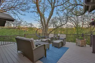 12304 N Ledges Dr, Roscoe, IL 61073 - Photo 69