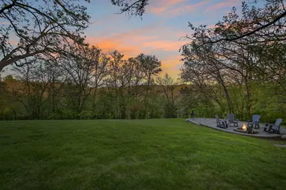 12304 N Ledges Drive, Roscoe, IL 61073 - Photo 61