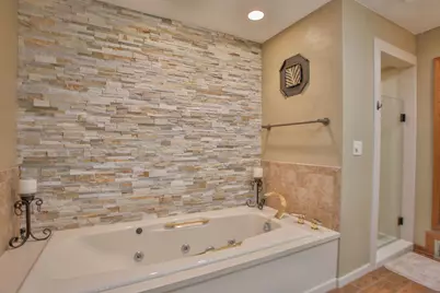 12304 N Ledges Drive, Roscoe, IL 61073 - Photo 43