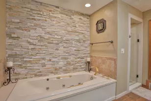 12304 N Ledges Dr, Roscoe, IL 61073 - Photo 43