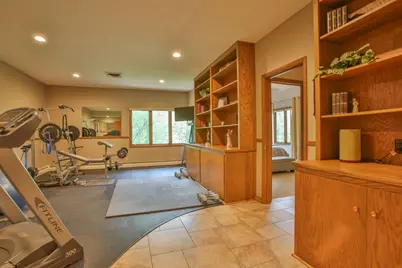 12304 N Ledges Drive, Roscoe, IL 61073 - Photo 29
