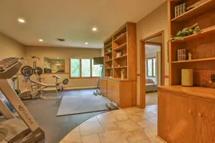 12304 N Ledges Dr, Roscoe, IL 61073 - Photo 29