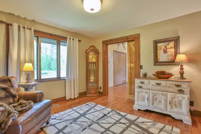 12304 N Ledges Drive, Roscoe, IL 61073 - Photo 35