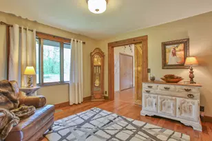 12304 N Ledges Dr, Roscoe, IL 61073 - Photo 35