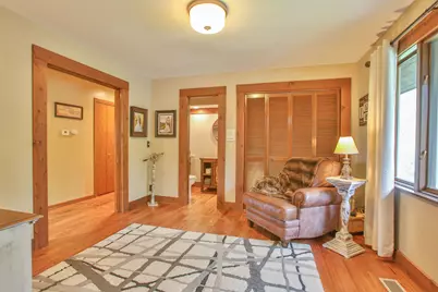 12304 N Ledges Drive, Roscoe, IL 61073 - Photo 33